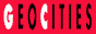 [GEOCITIES.COM]