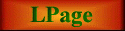 [LPAGE.COM]
